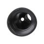 URO Parts 90120159120 Fuel Filler Neck Sleeve