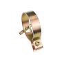 URO Parts 90121105122PRM Heater Valve Actuator Hose Clamp