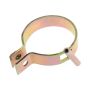 URO Parts 90121105222PRM Heater Valve Actuator Hose Clamp