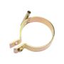 URO Parts 90121105222PRM Heater Valve Actuator Hose Clamp