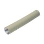 URO Parts 90121119401 Hot Air Hose