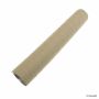 URO Parts 90121119401 Hot Air Hose