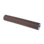 URO Parts 90121119401B Hot Air Hose