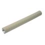 URO Parts 90121119501 Hot Air Hose