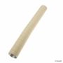 URO Parts 90121119501 Hot Air Hose