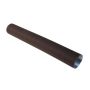 URO Parts 90121119501B Hot Air Hose