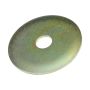 URO Parts 90130531100PRM Support Washer