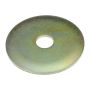 URO Parts 90130531100PRM Support Washer