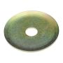 URO Parts 90130531100PRM Support Washer