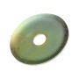URO Parts 90130531100PRM Support Washer