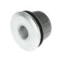 URO Parts 90133105900 Trailing Arm Bushing