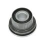 URO Parts 90133105900 Trailing Arm Bushing