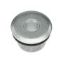 URO Parts 90133105900 Trailing Arm Bushing