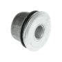 URO Parts 90133105900 Trailing Arm Bushing