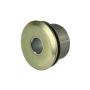 URO Parts 90133105900HD Trailing Arm Bushing, Heavy Duty