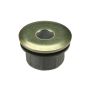 URO Parts 90133105900HD Trailing Arm Bushing, Heavy Duty