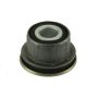 URO Parts 90133105900HD Trailing Arm Bushing, Heavy Duty