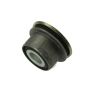 URO Parts 90133105900HD Trailing Arm Bushing, Heavy Duty