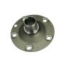 URO Parts 90133106509 Wheel Hub