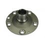 URO Parts 90133106509 Wheel Hub