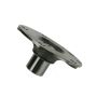 URO Parts 90133106509 Wheel Hub