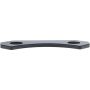 URO Parts 90133219100 CV Bolt Clamp Plate