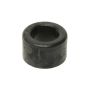 URO Parts 90133319500 Spring Plate Bushing
