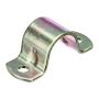 URO Parts 90133375301 Sway Bar Bushing Bracket