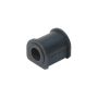 URO Parts 90133379303 Sway Bar Mount / End Link Bar Bushing
