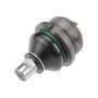 URO Parts 90134104900 Ball Joint