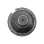 URO Parts 90134104900 Ball Joint