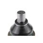 URO Parts 90134104900 Ball Joint