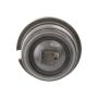 URO Parts 90134104900 Ball Joint
