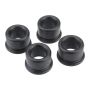 URO Parts 90134142102K Front Control Arm Bushing Kit