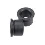 URO Parts 90134142102K Front Control Arm Bushing Kit