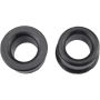 URO Parts 90134142102K Front Control Arm Bushing Kit