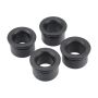 URO Parts 90134142102K Front Control Arm Bushing Kit