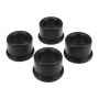 URO Parts 90134142102KHD Control Arm Bushing Kit