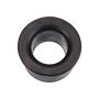URO Parts 90134142102KHD Control Arm Bushing Kit