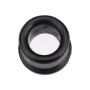 URO Parts 90134142102KHD Control Arm Bushing Kit