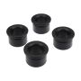 URO Parts 90134142102KHD Control Arm Bushing Kit
