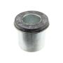 URO Parts 90134142103 Control Arm Bushing