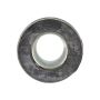 URO Parts 90134142103 Control Arm Bushing