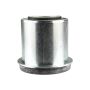 URO Parts 90134142103 Control Arm Bushing