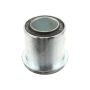 URO Parts 90134142103 Control Arm Bushing