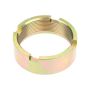 URO Parts 90134142500 Ball Joint Nut
