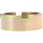 URO Parts 90134142500 Ball Joint Nut
