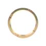 URO Parts 90134142500 Ball Joint Nut