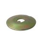 URO Parts 90134162900 Strut Support Washer