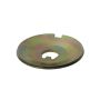 URO Parts 90134162900 Strut Support Washer